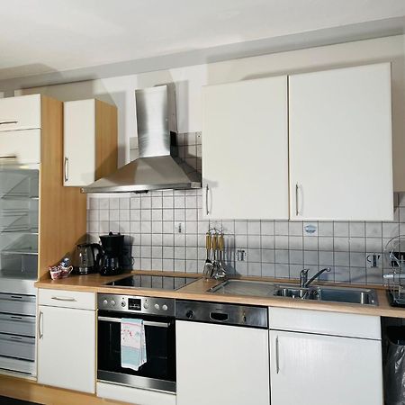 Edu Home BRE Εξωτερικό φωτογραφία
