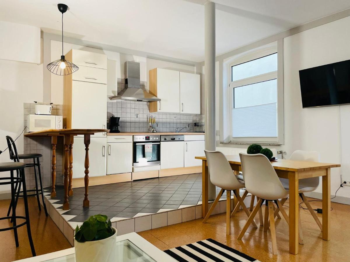 Edu Home BRE Εξωτερικό φωτογραφία