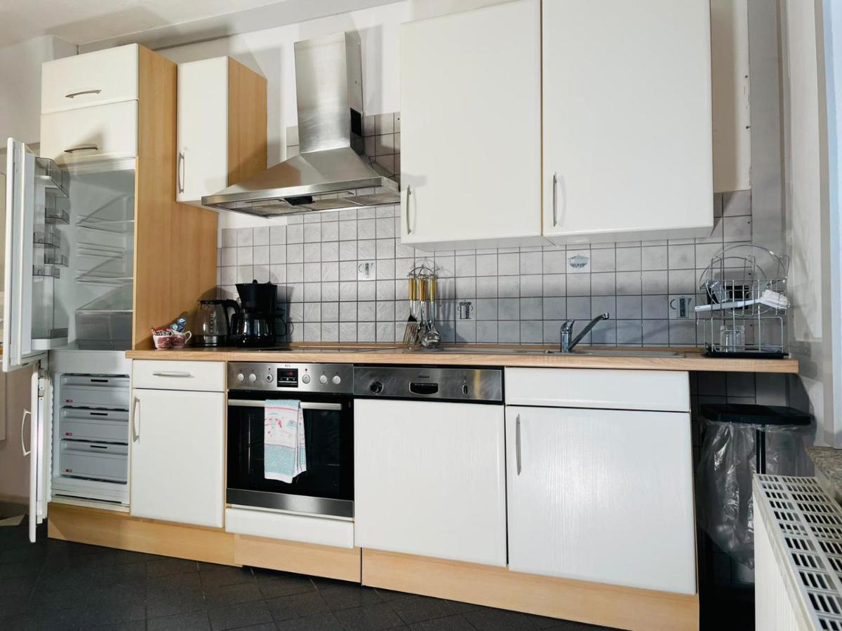 Edu Home BRE Εξωτερικό φωτογραφία