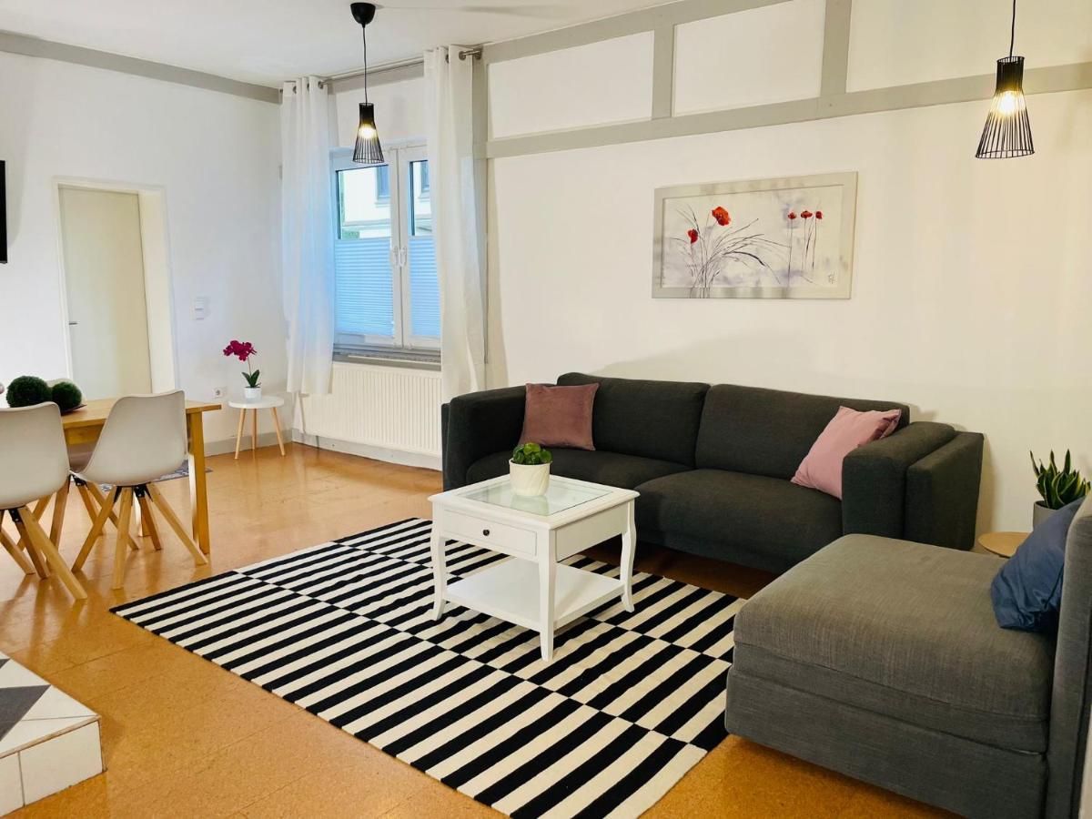 Edu Home BRE Εξωτερικό φωτογραφία