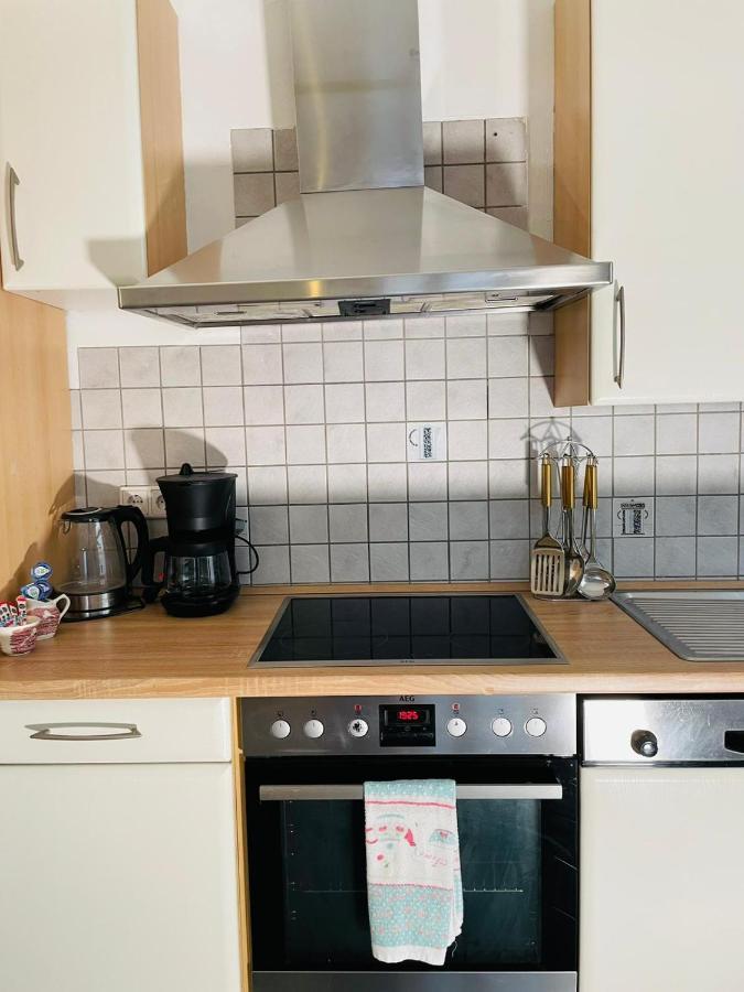 Edu Home BRE Εξωτερικό φωτογραφία