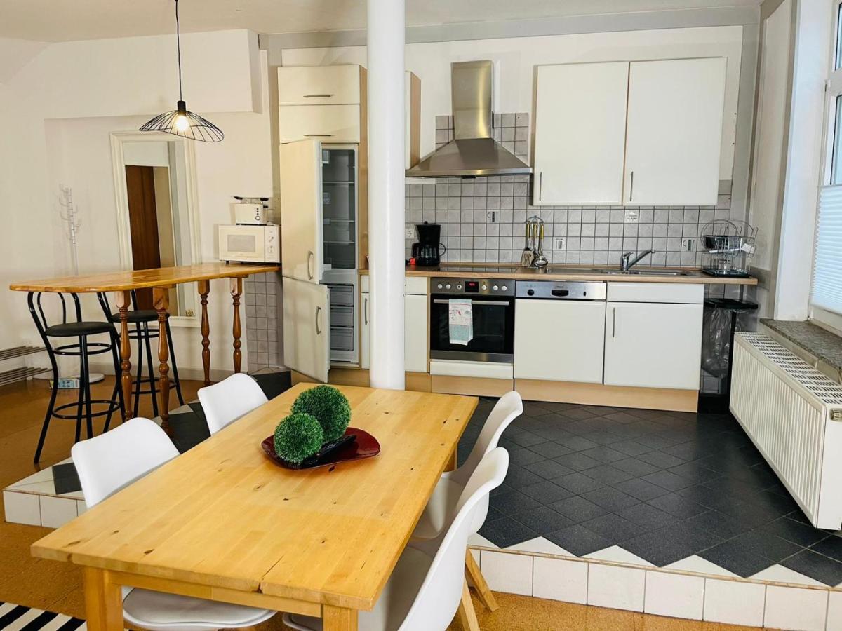 Edu Home BRE Εξωτερικό φωτογραφία