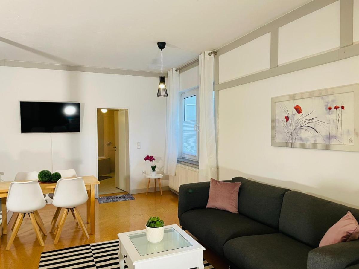 Edu Home BRE Εξωτερικό φωτογραφία