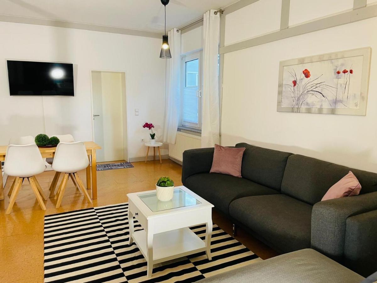 Edu Home BRE Εξωτερικό φωτογραφία