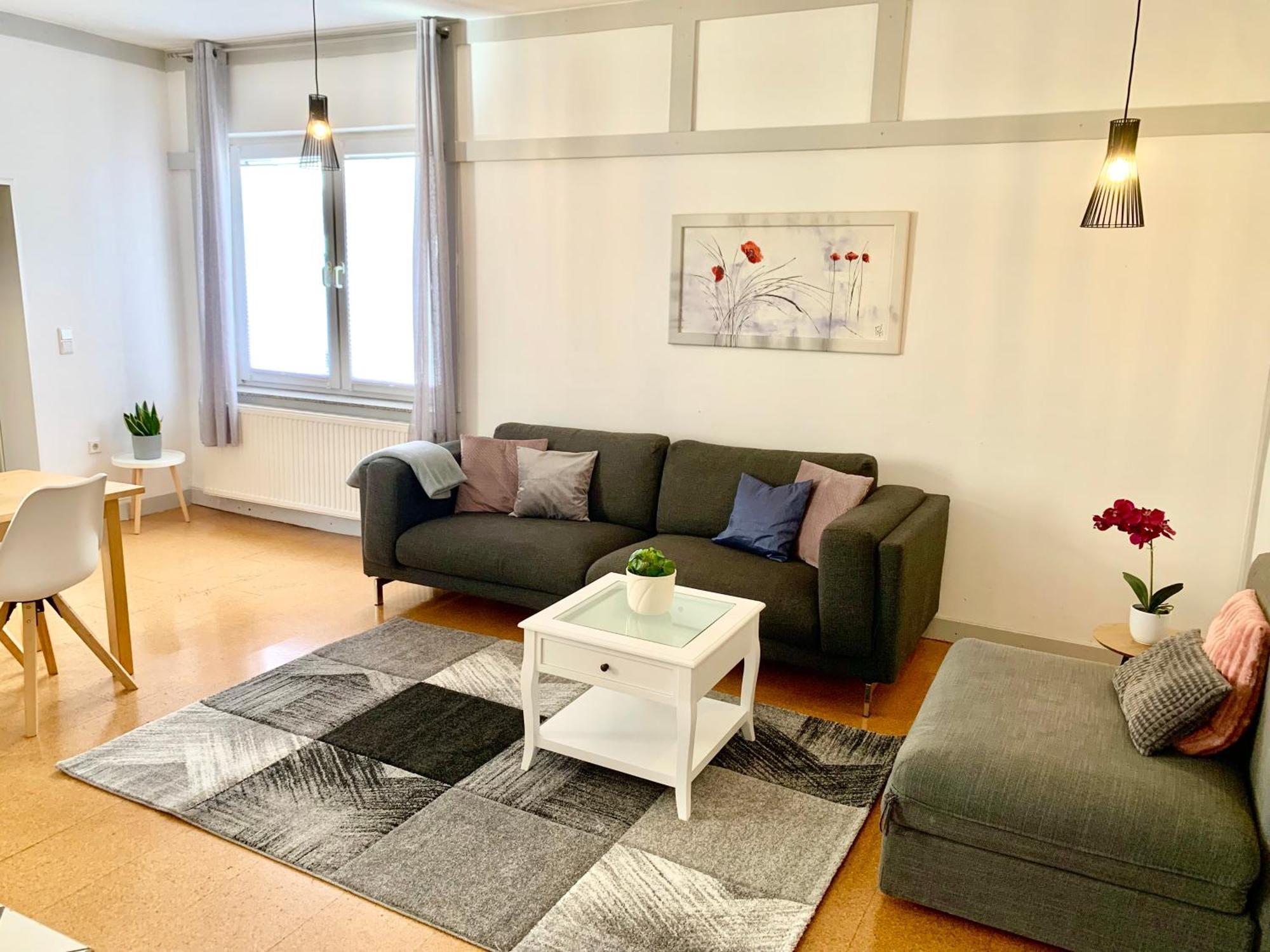 Edu Home BRE Εξωτερικό φωτογραφία