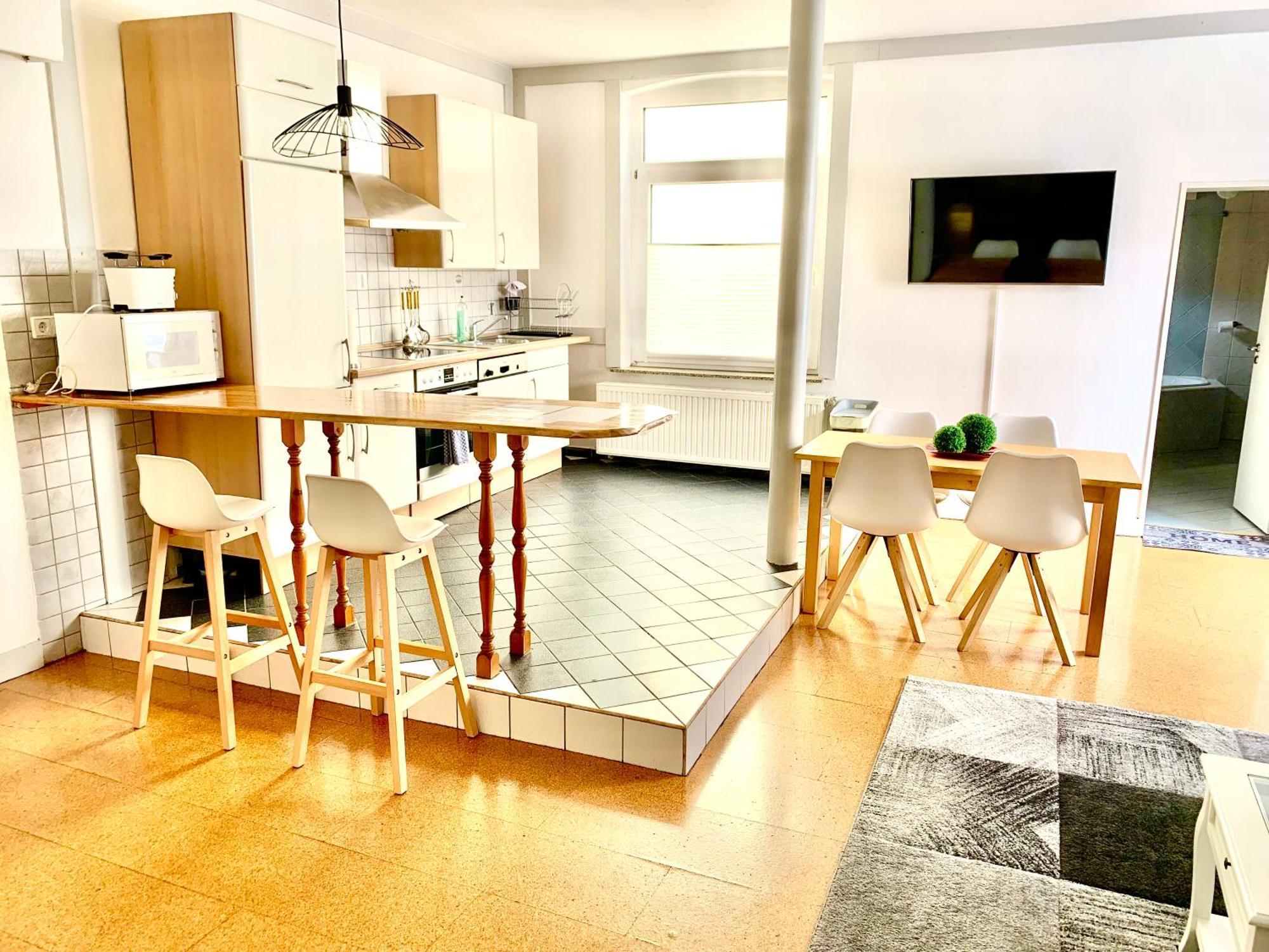 Edu Home BRE Εξωτερικό φωτογραφία